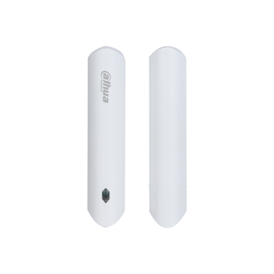 WIFI DOOR DETECTOR Dahua ARD324-W2(868S)