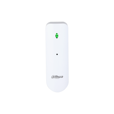 WIFI GLASS BREAK DETECTOR ARD512-W2(868)