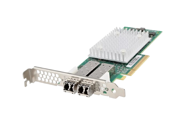 Synology Qle2692 Fibre Channel Host Bus