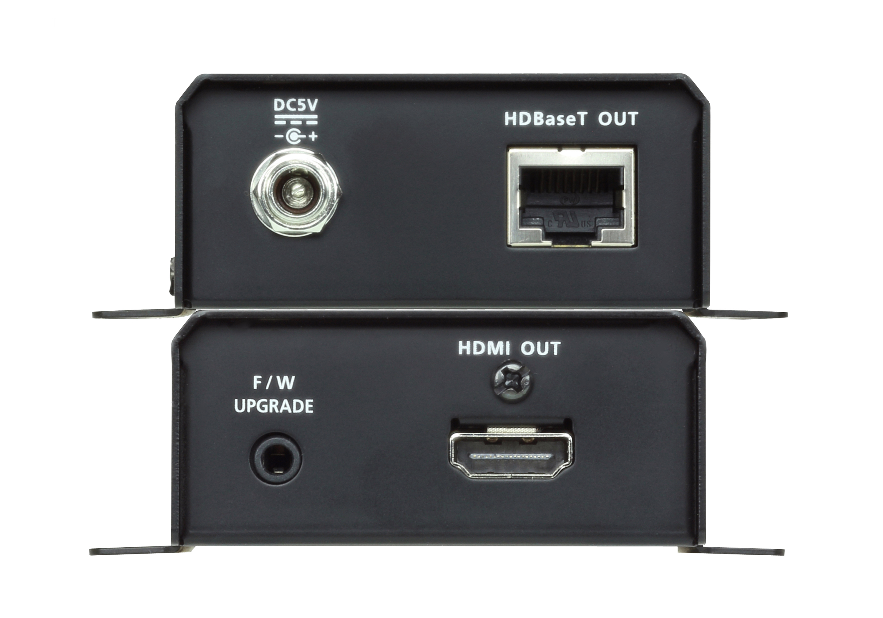 ATEN HDMI HDBaseT Extender VE801-AT-G