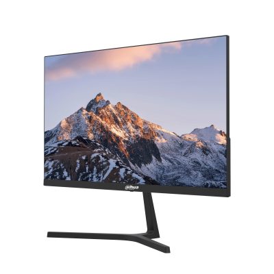 DAHUA Monitor Dahua 27" DHC LM27-B200S