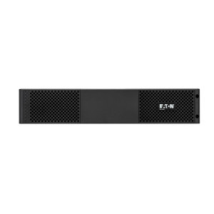 EBM EATON 9E EBM 72V RACK