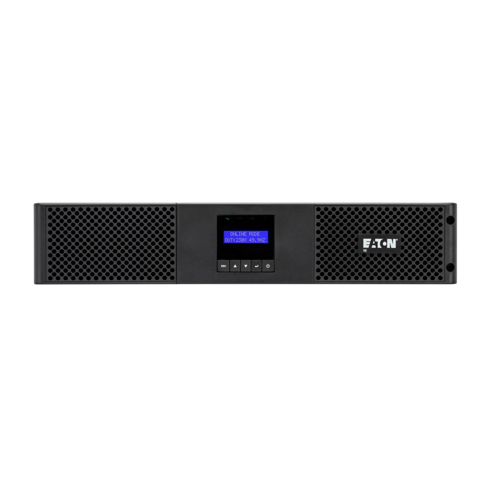 UPS EATON 9E 1000i Rack2U