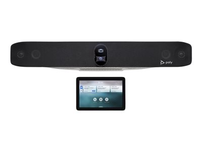 PYC STUDIO X70&TC10 8L531AA BTO