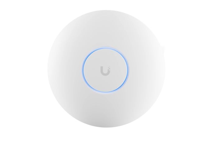 UBI ACCPOINT WIFI 7 U7-Pro