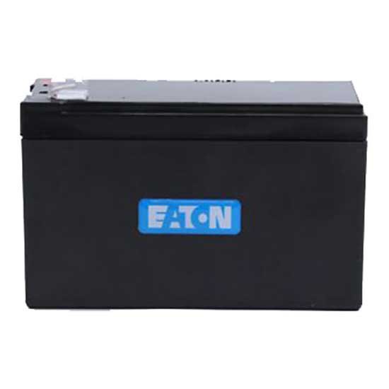 ACCU ETN Battery+ Product H