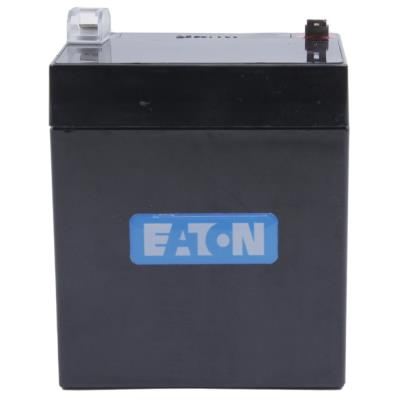 ACCU ETN Battery+ Product A