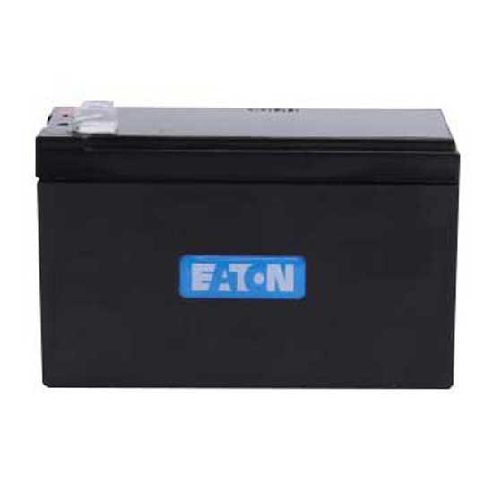 ACCU ETN Battery+ Product M