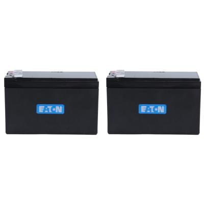 ACCU ETN Battery+ Product N