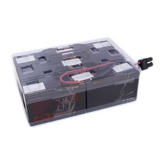 ACCU ETN Easy Battery+ product B