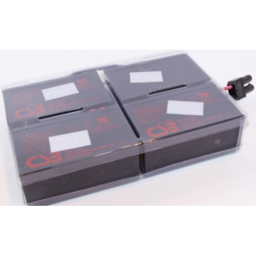 ACCU ETN Easy Battery+ product D