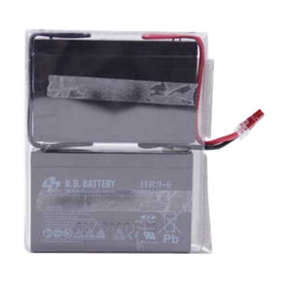 ACCU ETN Easy Battery+ product J