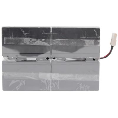 ACCU ETN Easy Battery+ product N