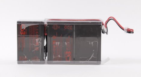 ACCU ETN Easy Battery+ product V