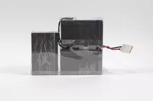 ACCU ETN Easy Battery+ product Y