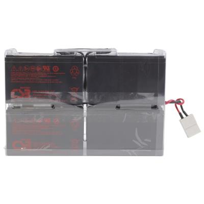 ACCU ETN Easy Battery+ product Z