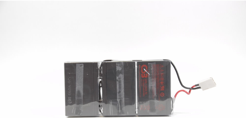 ACCU ETN Easy Battery+ product AA