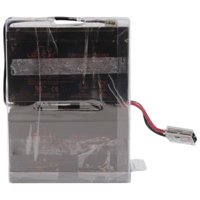 ACCU ETN Easy Battery+ product AB