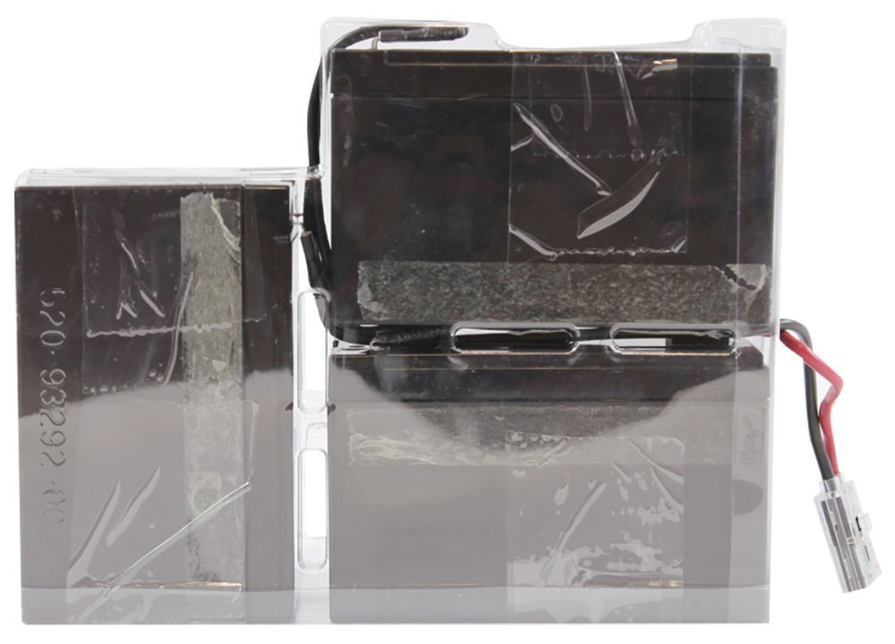 ACCU ETN Easy Battery+ product AC