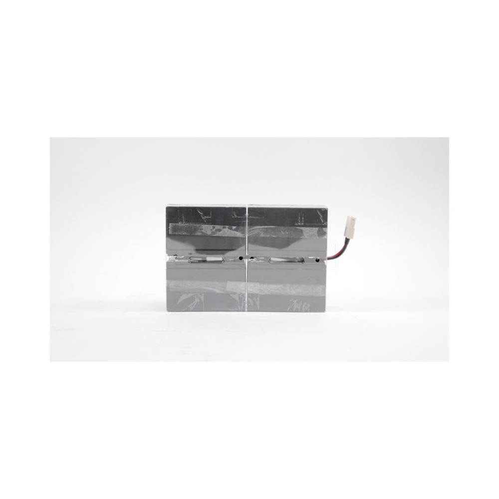 ACCU ETN Easy Battery+ product AD