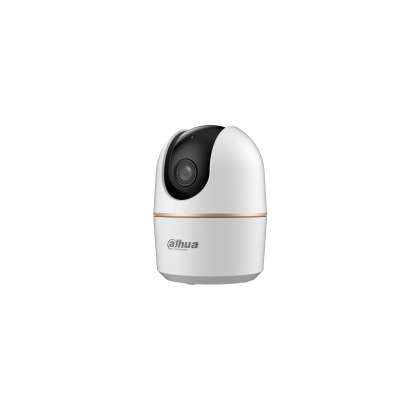 DAHUA CAM INDOOR WIFI NTW 4MP DHC H4A