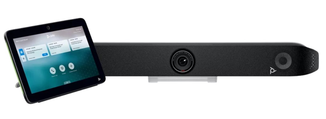 PYC STUDIO X52, TC10 8D8L1AA