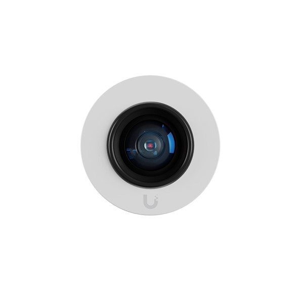 "Long-distance lens with enhanced low-li