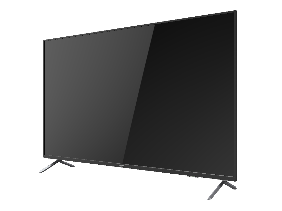 MONITOR FHD 55" LM55-F400 Dahua