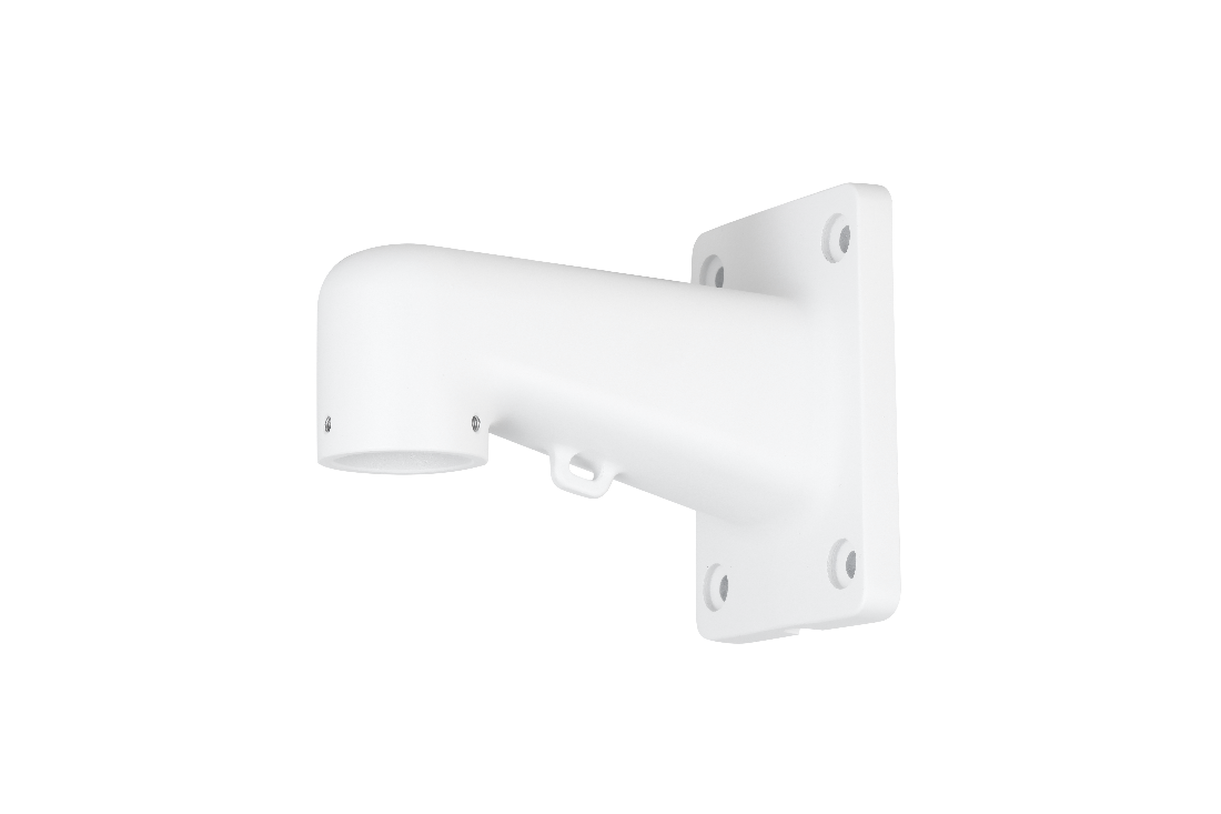 SUPORT MONTARE DAHUA PFB305W