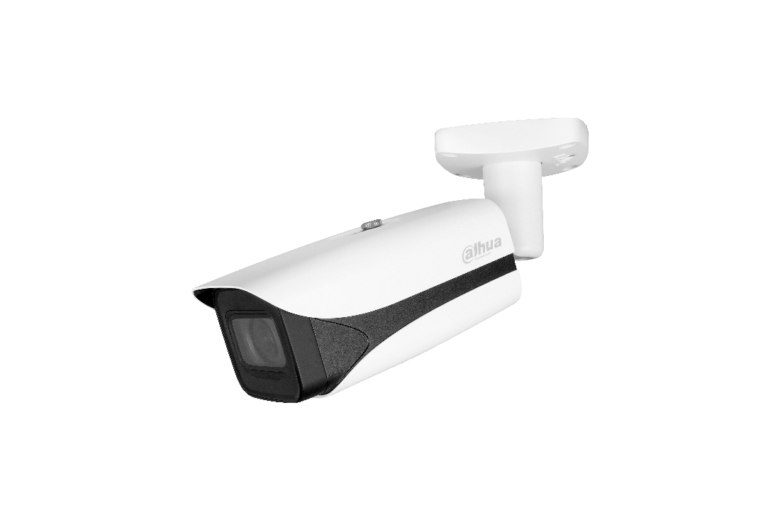 IP CAM 5MP Dahua IPC-HFW5541E-ZE-27135-S3