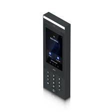 UBI Interphone UA-Intercom