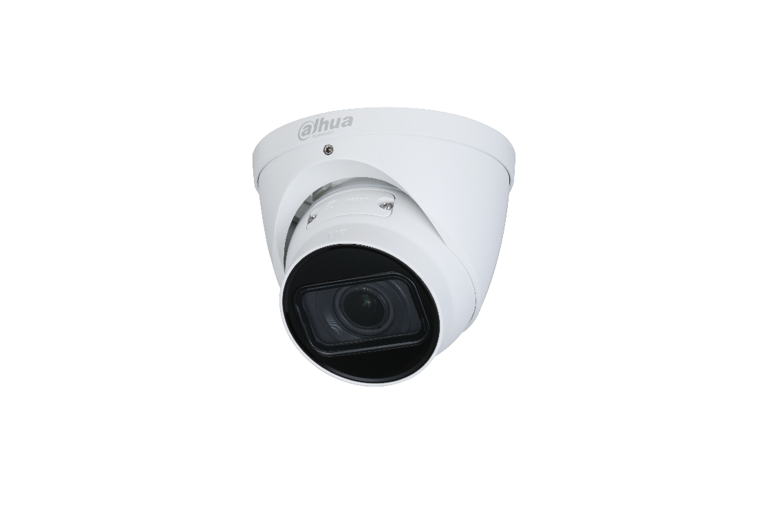 DAHUA IP CAM 4MP IPC-HDW1431T-ZS-2812-S4