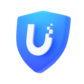 UICARE-USW-24-EU-D 5YR