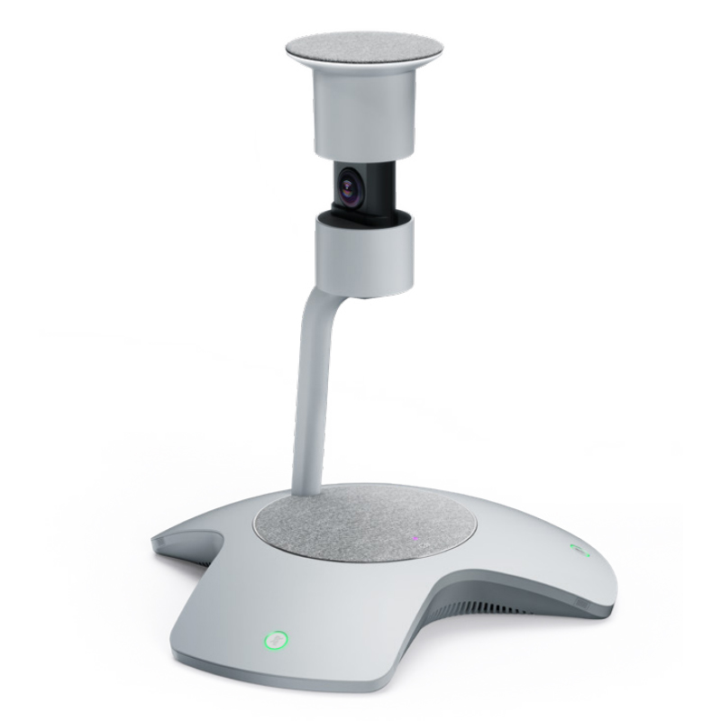 YLK CAM 360° SmartVision 60, 1303130