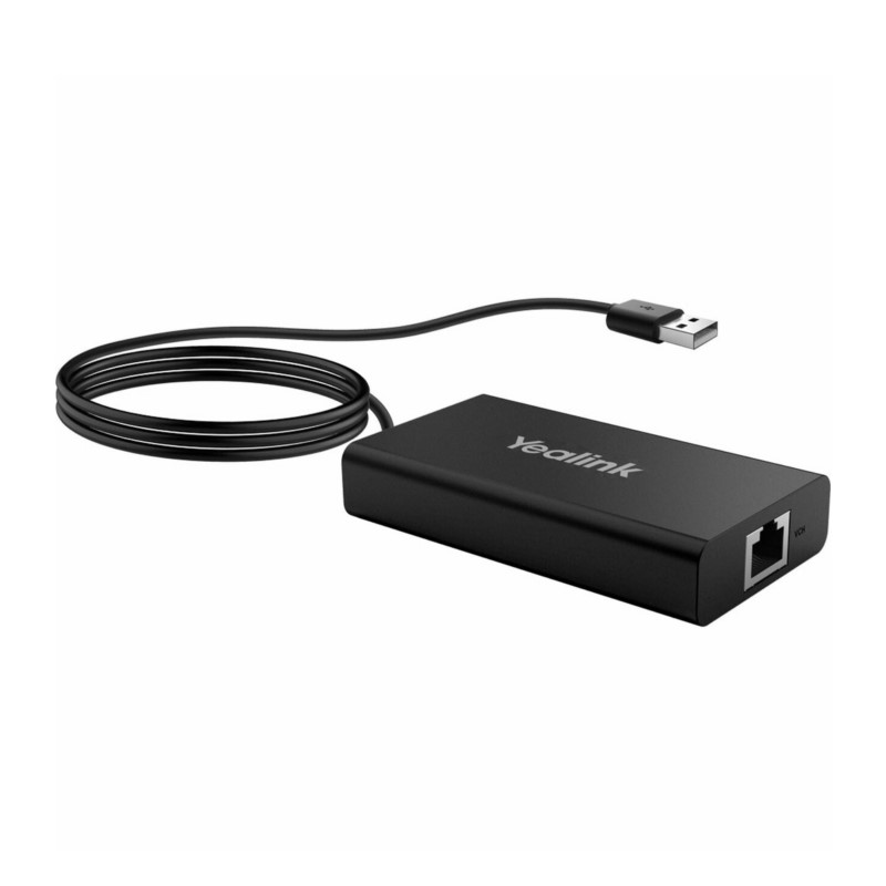 YLK MTR MVC-BYOD-Extender 1303113