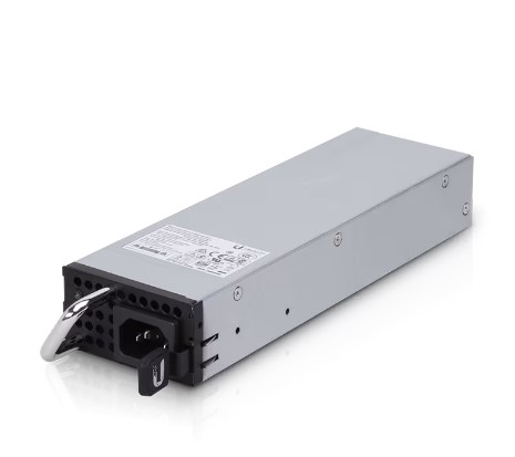 """PSU module designed for use with the