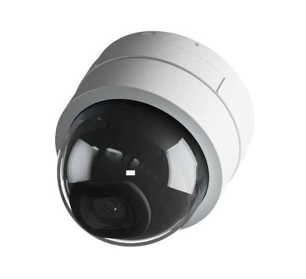 G5 Dome Ultra UVC-G5-Dome-Ultra