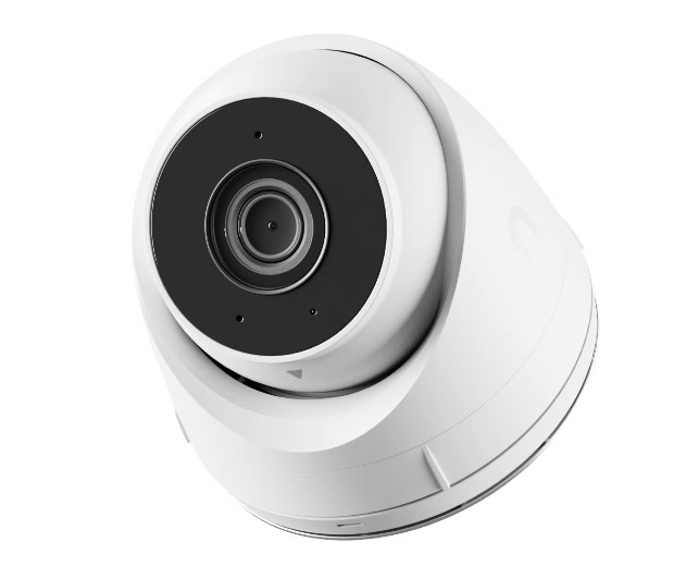UNIFI PROTECT CAM UVC-G5-Turret-Ultra