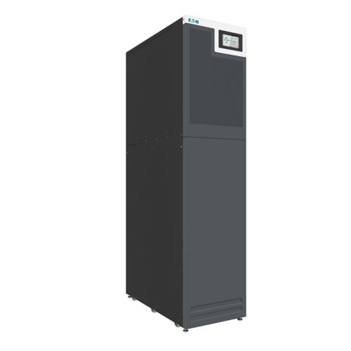 UPS EATON 93T 15kVA IB NO BAT