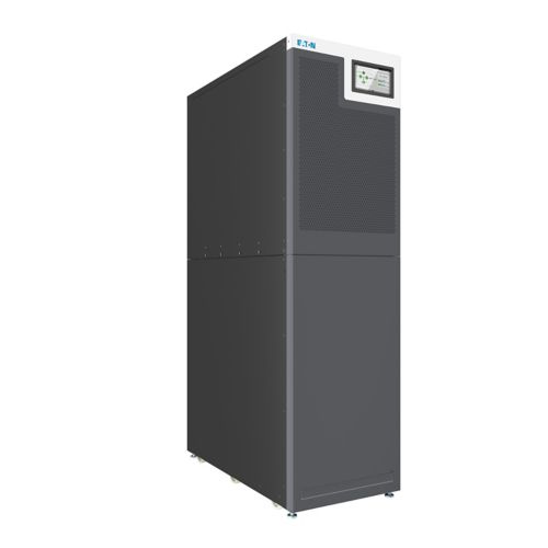 UPS EATON 93T 30kVA IB NO BAT