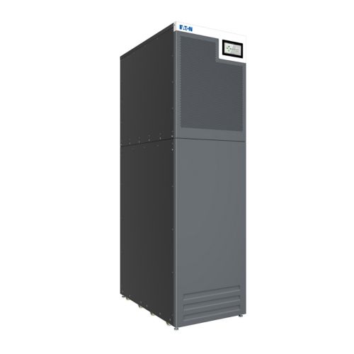 UPS EATON 93T 60kVA IB