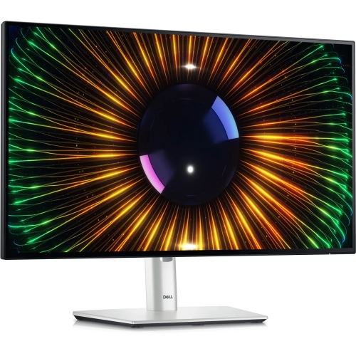 Dell UltraSharp 24 Monitor - U2424H 60.47cm (23.8)