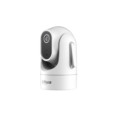 DAHUA CAM INDOOR WIFI NTW 2MP DHC H2C