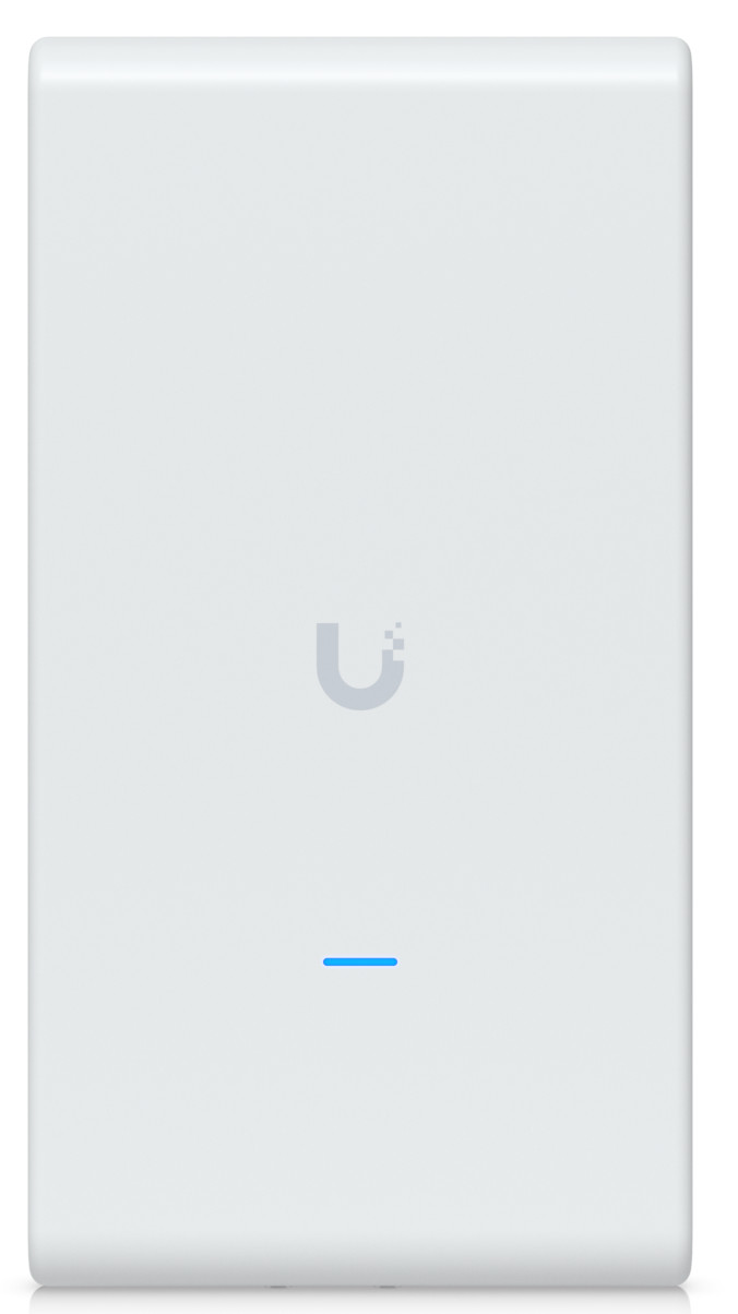 ACCPOINT WiFi 6 U6-Mesh-Pro-EU