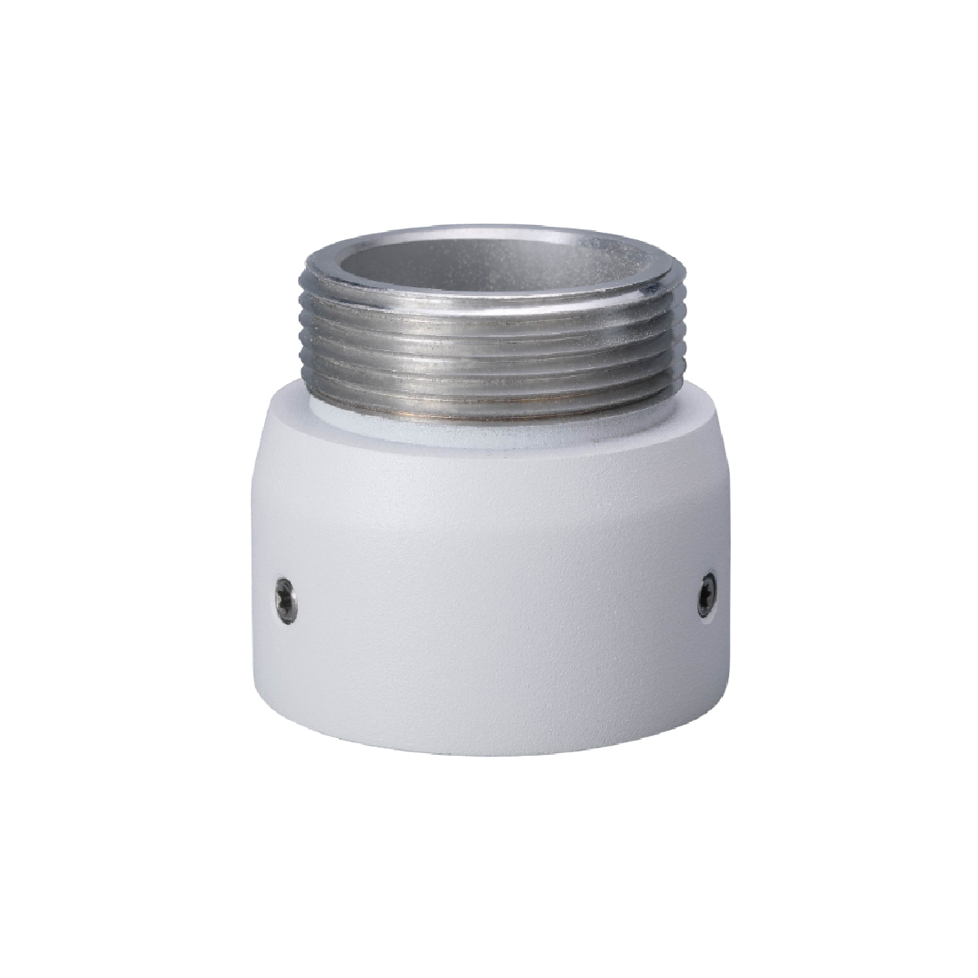 CAMERA MOUNT DAHUA PFA110