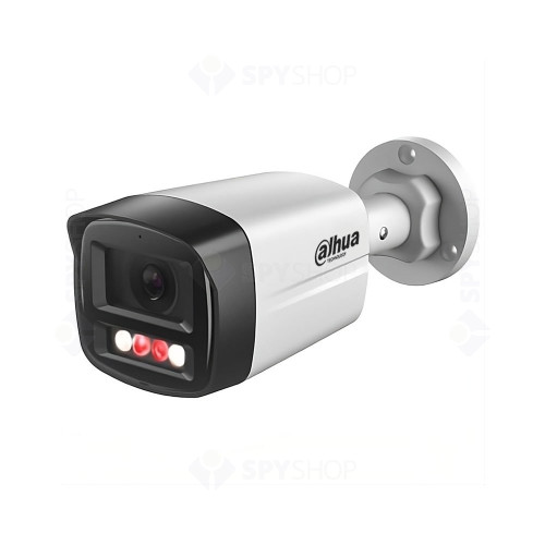 IP CAM BULLET 2MP IPC-HFW1239TL1-A-IL