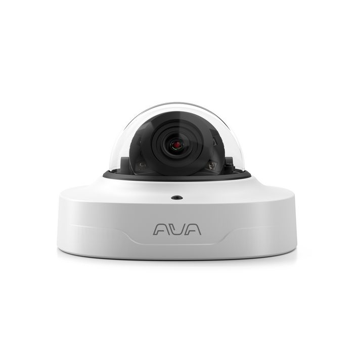 AVA AWARE CLOUD 5MP CAM DOME-B-5MP-30