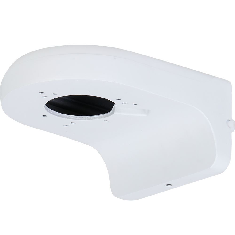 SUPORT MONTARE CAM VIDEO Dahua PFB205W-E