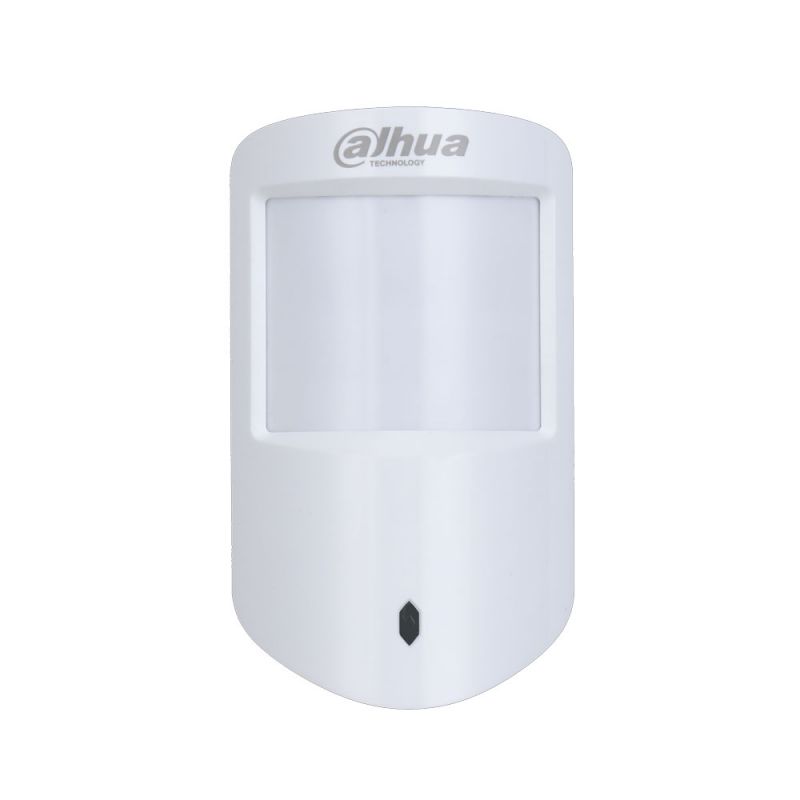 PIR DETECTOR DAHUA ARD1233-W2(868) NSF
