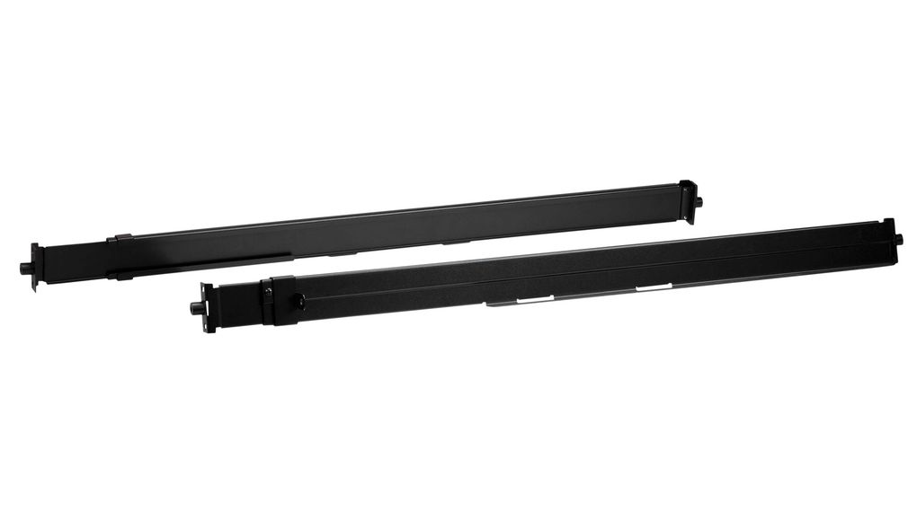 ATEN RACK MOUNT KIT 2K-0004